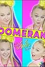 JoJo Siwa in JoJo Siwa: Boomerang (2016)