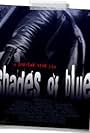 Shades of Blue (2006)