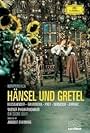 Hänsel und Gretel (1981)