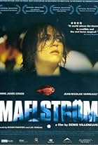 Maelstrom (2000)