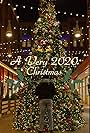 A Very 2020 Christmas (2020)