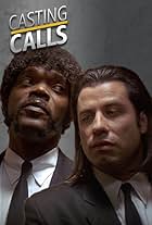 'Pulp Fiction' (2019)