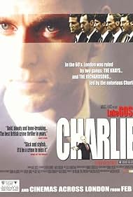 Luke Goss in Charlie (2004)