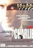 Charlie (2004) Poster