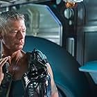 Stephen Lang in Avatar (2009)