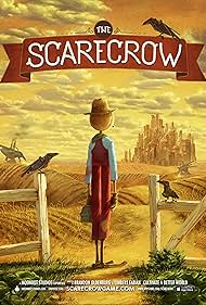 The Scarecrow (2013)