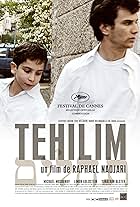 Tehilim (2007)