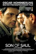 Son of Saul