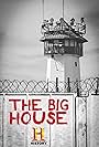 The Big House (1998)