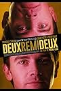 Deux Rémi, deux (2015)