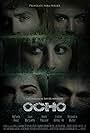 Ocho (2011)