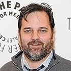 Dan Harmon