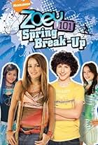 Spring Break-Up (2006)