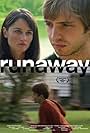 Runaway (2005)