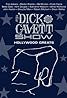 The Dick Cavett Show (TV Series 1968–1988) Poster