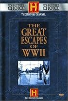 The Great Escapes of World War II (1997)