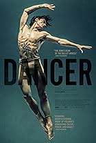 Sergei Polunin in Dancer (2016)