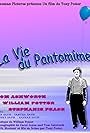 La vie du pantomime (2011)