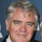 Michael Harney