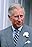 King Charles III's primary photo