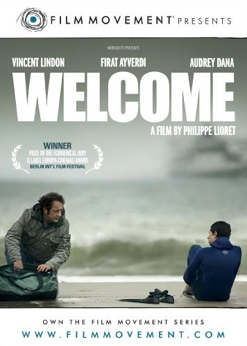 Welcome (2009)