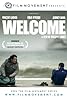 Welcome (2009) Poster