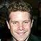 Sean Astin