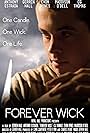 Forever Wick (2014)