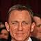 Daniel Craig