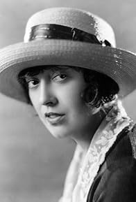 Primary photo for Mabel Normand