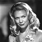 Laurie Holden in The Majestic (2001)