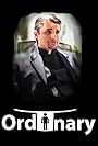 Ordinary (2013)