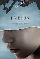 Embers