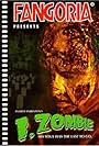 I Zombie: The Chronicles of Pain (1998)