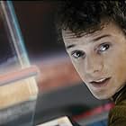 Anton Yelchin in Star Trek (2009)