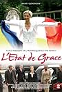 L'état de Grace (2006)