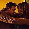 Jennifer Lopez and Ryan Guzman in The Boy Next Door (2015)