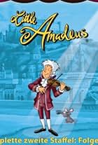 Little Amadeus (2006)