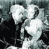 Gloria Holden and Paul Muni in The Life of Emile Zola (1937)