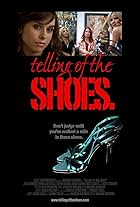 Telling of the Shoes (2014)