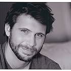 Jeremy Sisto