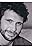 Jeremy Sisto's primary photo