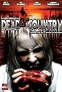 Deader Country (2009)