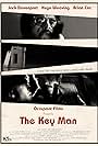 The Key Man (2011)