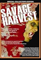 Savage Harvest (1994)