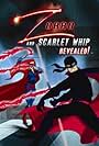 Zorro: Generation Z - The Animated Series (2006)