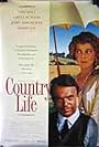 Country Life (1994)