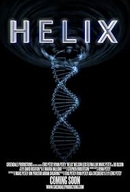 Helix (2015)