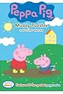 Peppa Pig: Muddy Puddles and Other Stories (2012)