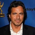 Thorsten Kaye